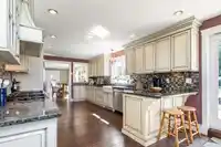 5216 234 STREET - thumbnail 20