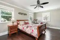 5216 234 STREET - thumbnail 35