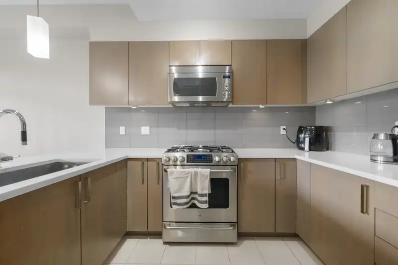 43 10133 RIVER DRIVE - photo 3 of 27