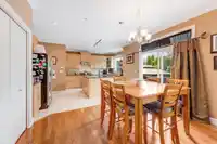 4027 JOSEPH PLACE - thumbnail 10