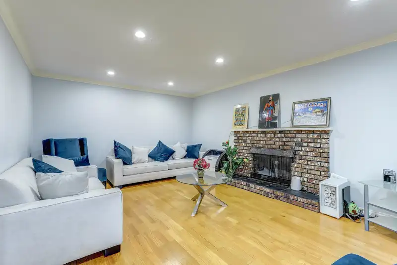 7554 FILEY DRIVE - photo 1 of 24