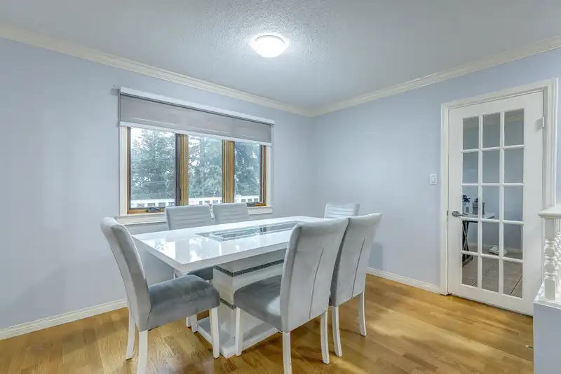 7554 FILEY DRIVE - photo 4 of 24
