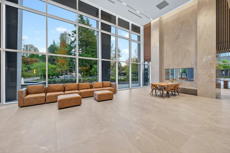 707 720 FARROW STREET - photo 3 of 11