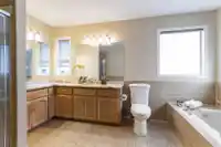 84 RAVINE DRIVE - thumbnail 14
