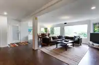 84 RAVINE DRIVE - thumbnail 17