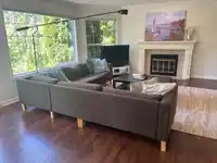 84 RAVINE DRIVE - thumbnail 18