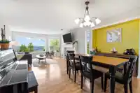84 RAVINE DRIVE - thumbnail 3