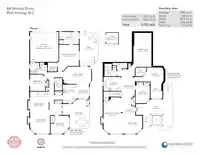 84 RAVINE DRIVE - thumbnail 27