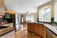 84 RAVINE DRIVE - thumbnail 7