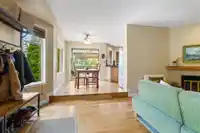 84 RAVINE DRIVE - thumbnail 9