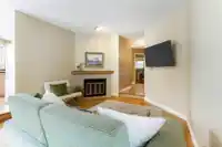 84 RAVINE DRIVE - thumbnail 10