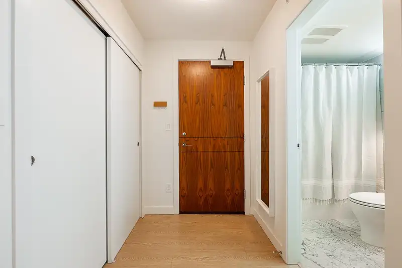 2715 13750 100 AVENUE - photo 3 of 33