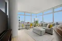 2810 13495 CENTRAL AVENUE - thumbnail 1