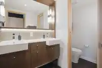 2810 13495 CENTRAL AVENUE - thumbnail 16