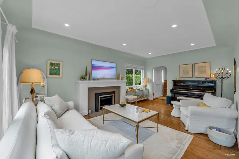 1220 BRAESIDE STREET - photo 1 of 23