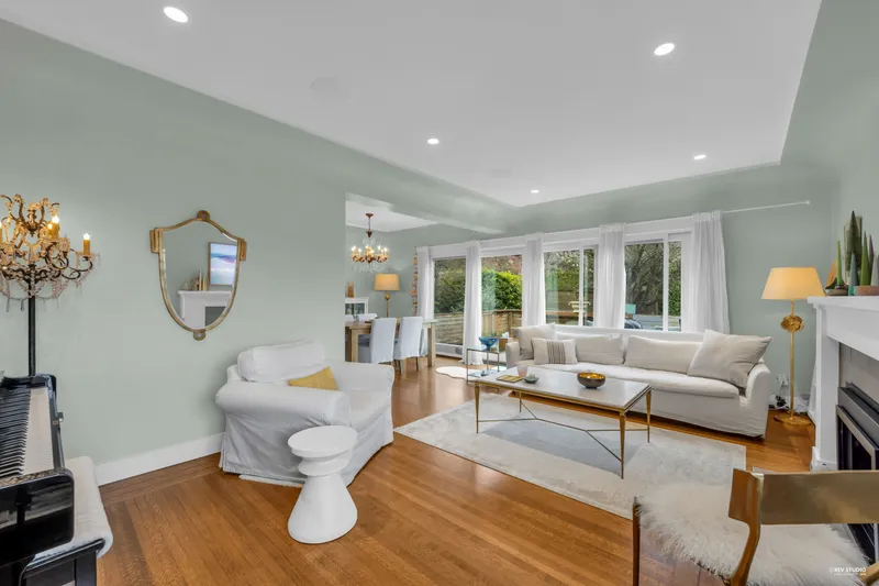 1220 BRAESIDE STREET - photo 2 of 23