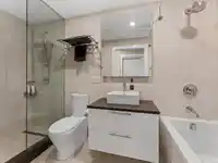2898 YUKON STREET - thumbnail 25