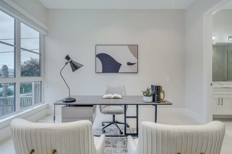 15387 PACIFIC AVENUE - photo 4 of 25