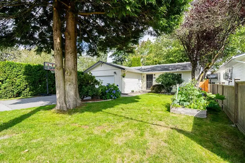 9452 210 STREET - photo 1 of 26