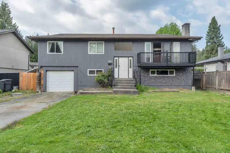 1231 PRAIRIE AVENUE - photo 2 of 32