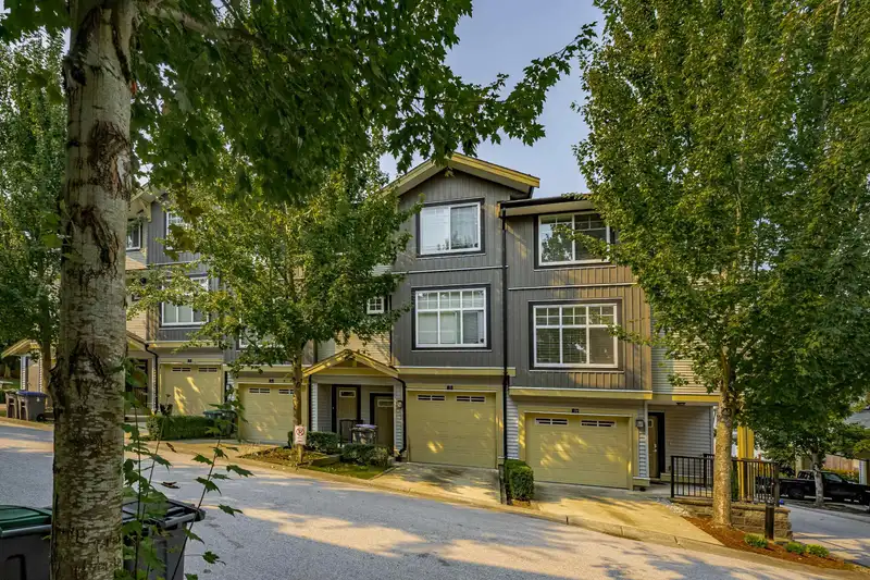 14 13886 62 AVENUE - photo 1 of 29
