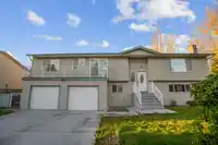 12987 62 AVENUE - thumbnail 6