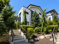 4 9735 UNIVERSITY CRESCENT - thumbnail 26