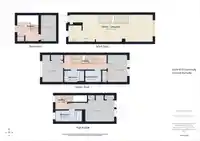 4 9735 UNIVERSITY CRESCENT - thumbnail 27