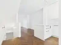 4 9735 UNIVERSITY CRESCENT - thumbnail 7