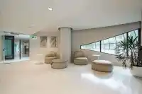 703 1033 NELSON STREET - thumbnail 18