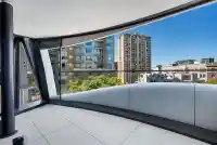 703 1033 NELSON STREET - thumbnail 26