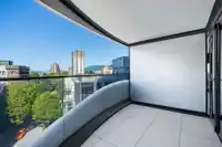 703 1033 NELSON STREET - thumbnail 27