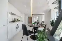 703 1033 NELSON STREET - thumbnail 7