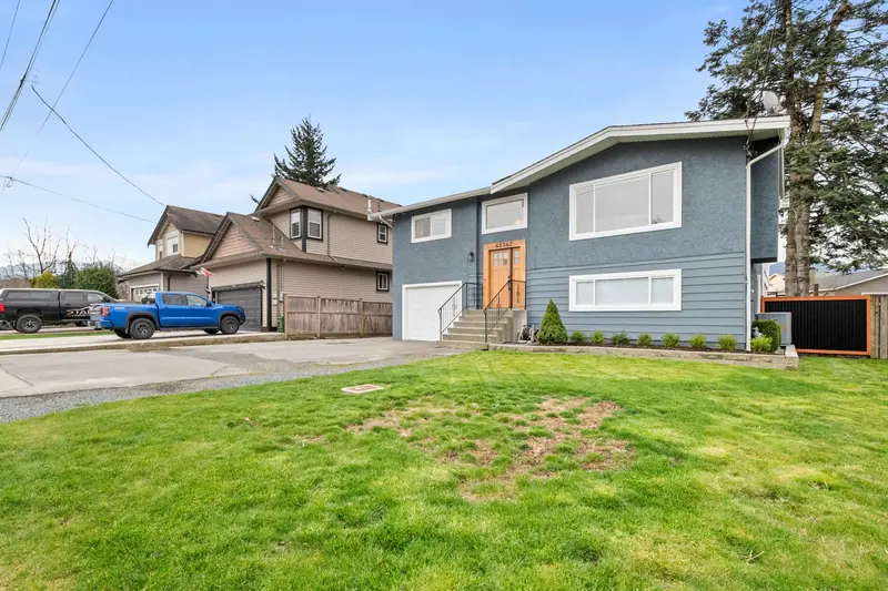 45362 WELLS ROAD - photo 3 of 25