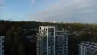 2107 8538 RIVER DISTRICT CROSSING - thumbnail 39