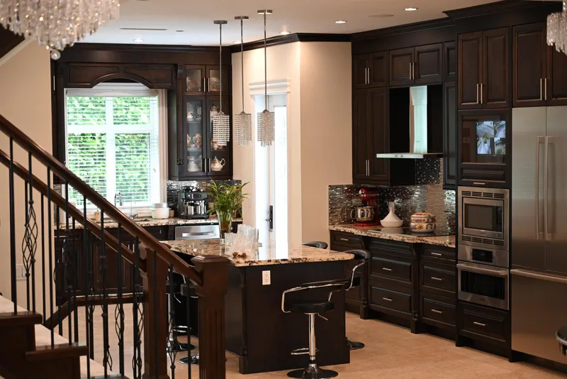 1985 W 52ND AVENUE - photo 4 of 15