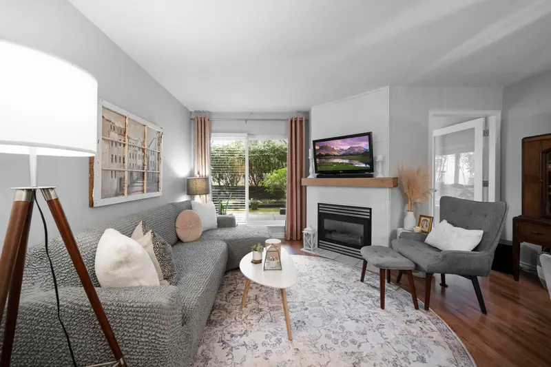 215 6359 198TH STREET - photo 2 of 25