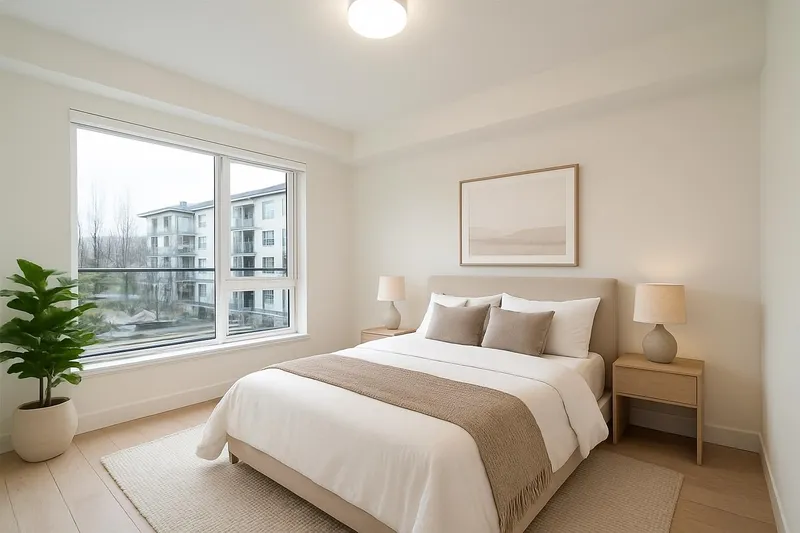 205 8428 PARK ROAD - photo 3 of 23