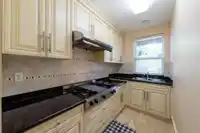 7791 SUNNYMEDE CRESCENT - thumbnail 19