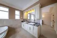 7791 SUNNYMEDE CRESCENT - thumbnail 29