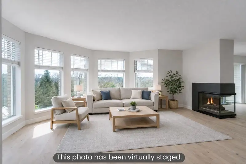 203 22611 116 AVENUE - photo 3 of 25