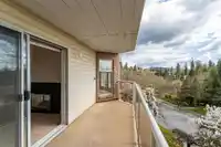 203 22611 116 AVENUE - thumbnail 22