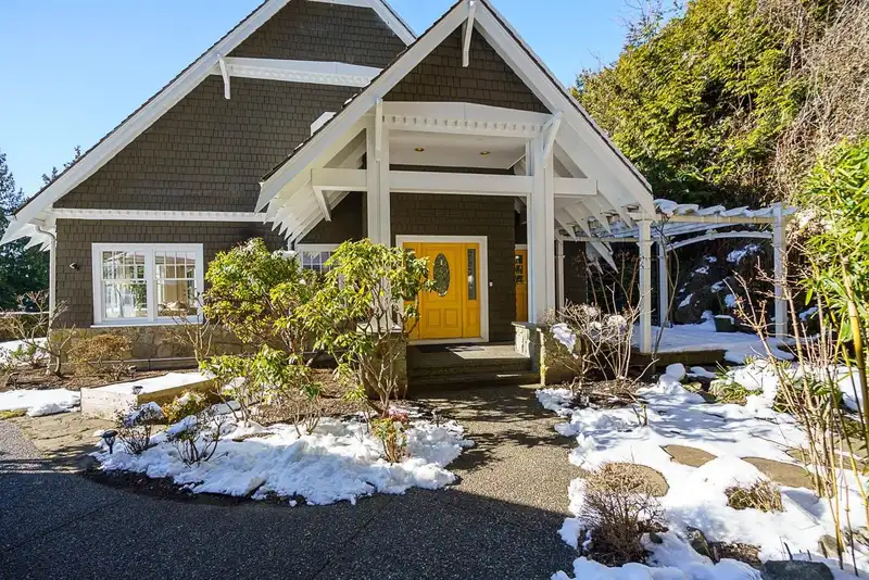 4413 KEITH ROAD - photo 2 of 32