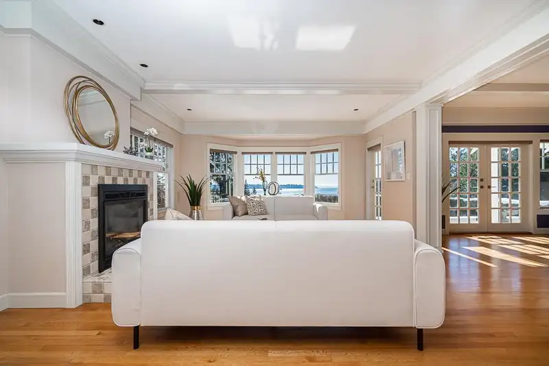 4413 KEITH ROAD - photo 4 of 32