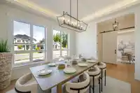 20886 34A AVENUE - thumbnail 17