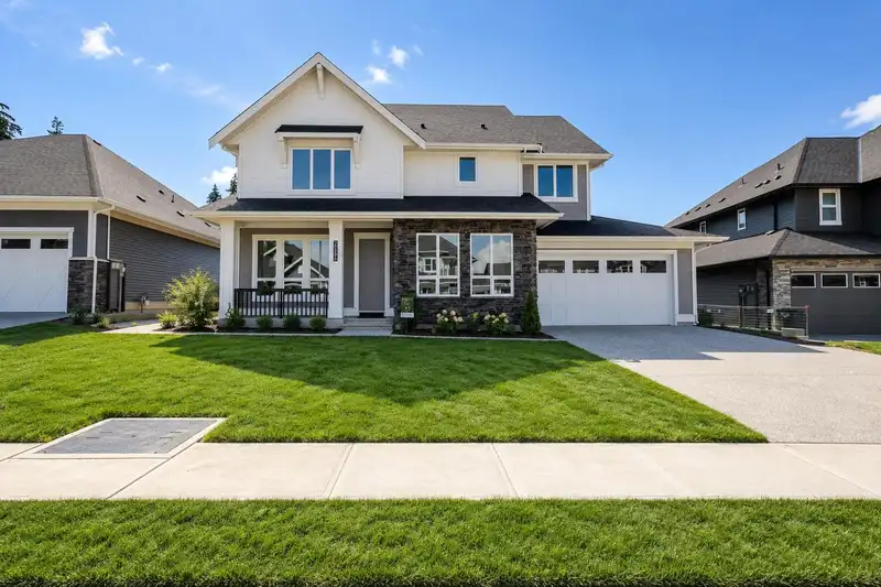 20886 34A AVENUE - photo 4 of 35