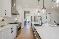 20886 34A AVENUE - thumbnail 7