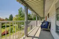 10022 ROLLEY CRESCENT - thumbnail 16