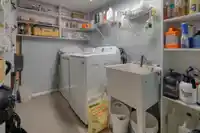 10022 ROLLEY CRESCENT - thumbnail 24