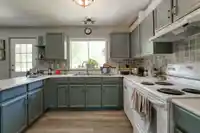 10022 ROLLEY CRESCENT - thumbnail 7